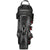 Tecnica Mach Boa MV 110 Ski Boots 2026 Black
