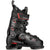 Tecnica Mach Boa MV 110 Ski Boots 2026 Black