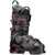 Tecnica Mach Boa MV 110 Ski Boots 2026 Black