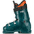 Tecnica JT 4 Ski Boots - Kids' 2026