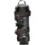 Tecnica Mach Boa MV 110 Ski Boots 2026 Black