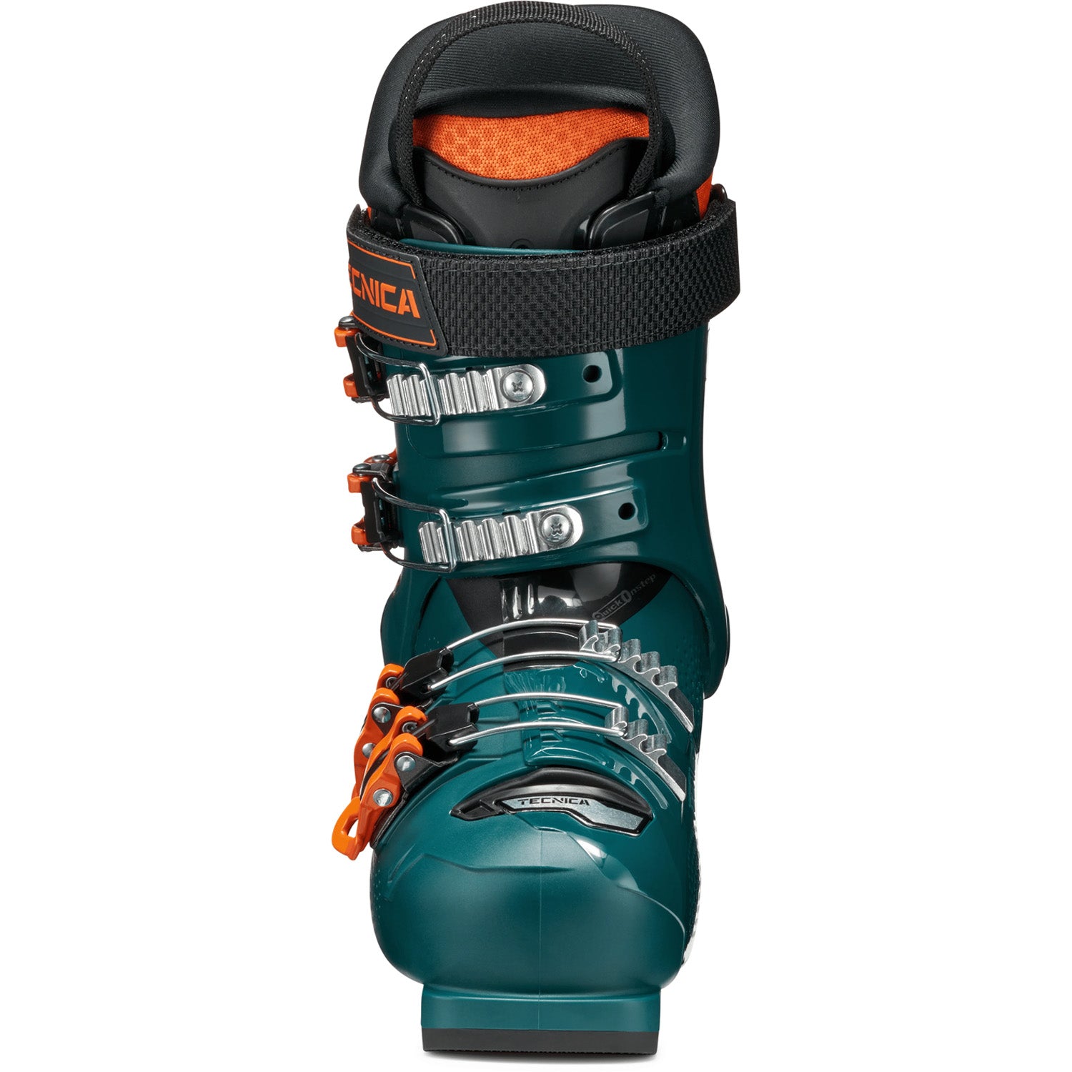 Tecnica JT 4 Ski Boots - Kids' 2026 – evo