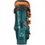 Tecnica JT 4 Ski Boots - Kids' 2026