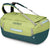 Osprey Transporter 65 Duffle Bag Glow Dew