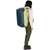 Osprey Transporter 65 Duffle Bag Glow Dew