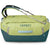 Osprey Transporter 65 Duffle Bag Glow Dew