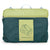Osprey Transporter 65 Duffle Bag Glow Dew
