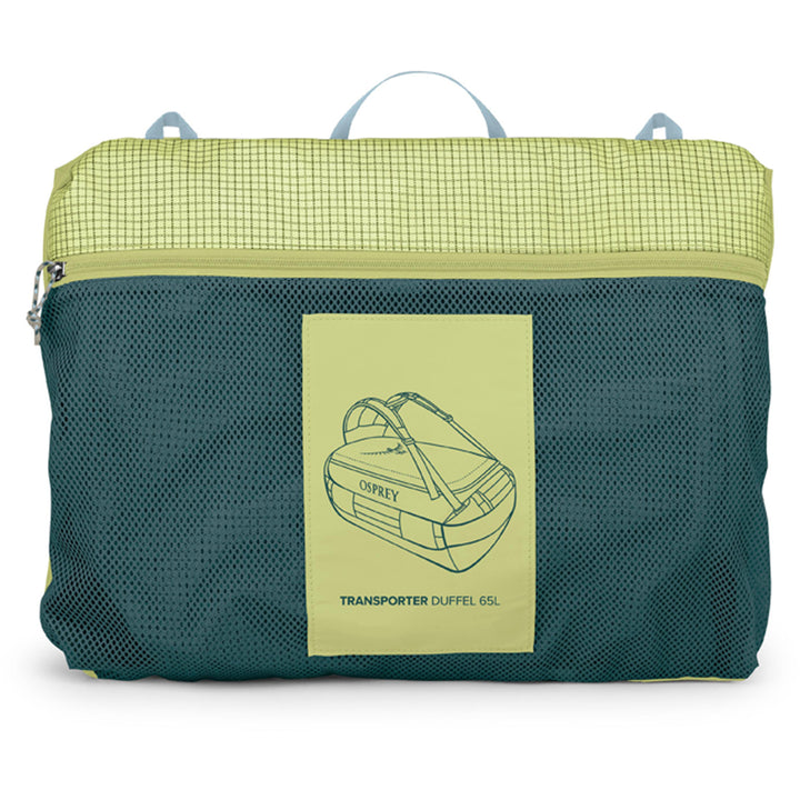 osprey 65l bag ARIEL 65 This Osprey backpack also has an adjustable sternum strap with integrated rescue whistle Osprey Packs Sojourn Porter 65L