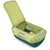 Osprey Transporter 65 Duffle Bag Glow Dew