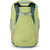 Osprey Transporter 65 Duffle Bag Glow Dew