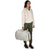 Osprey Transporter 40 Duffle Bag Mystery White