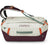Osprey Transporter 40 Duffle Bag Mystery White