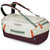 Osprey Transporter 40 Duffle Bag Mystery White