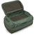 Osprey Transporter Squffel 70 Duffle Bag Pine Lea