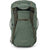 Osprey Transporter Squffel 70 Duffle Bag Pine Lea