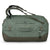 Osprey Transporter Squffel 70 Duffle Bag Pine Lea