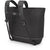 Osprey Daylite Large Tote Black
