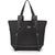 Osprey Daylite Large Tote Black