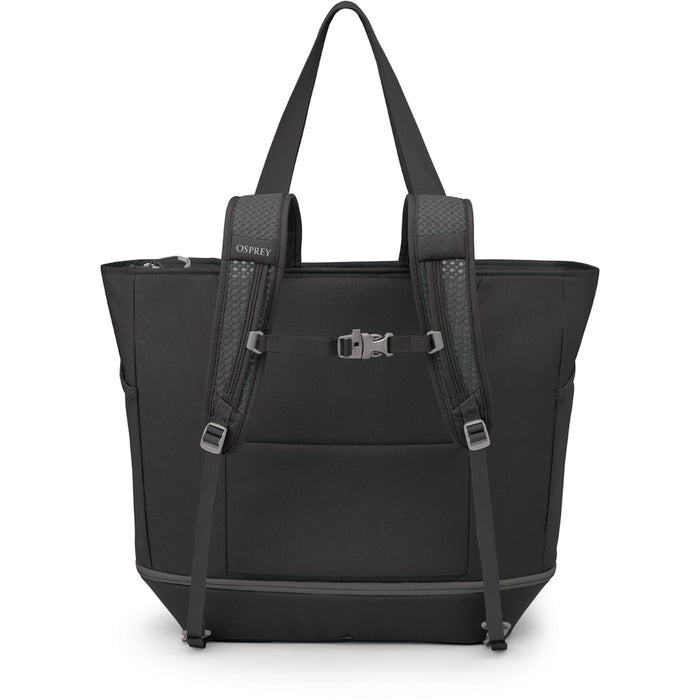 Osprey Daylite Large Tote Black