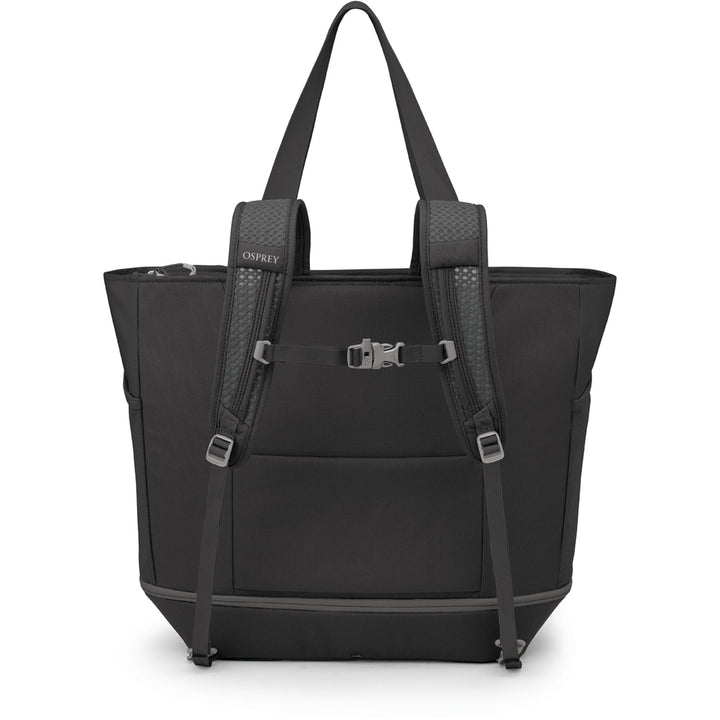 Osprey Daylite Large Tote Black