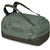 Osprey Transporter Squffel 70 Duffle Bag Pine Lea