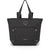 Osprey Daylite Large Tote Black
