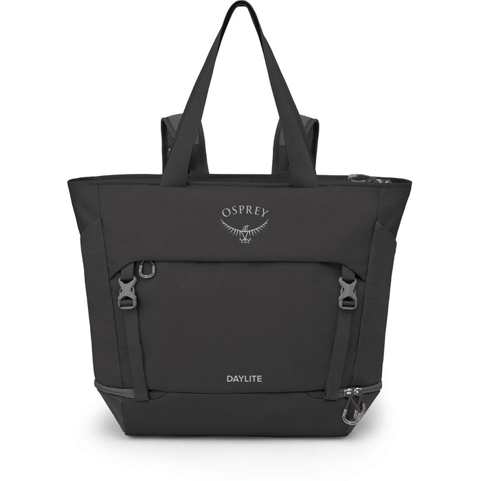 Osprey Daylite Large Tote Black