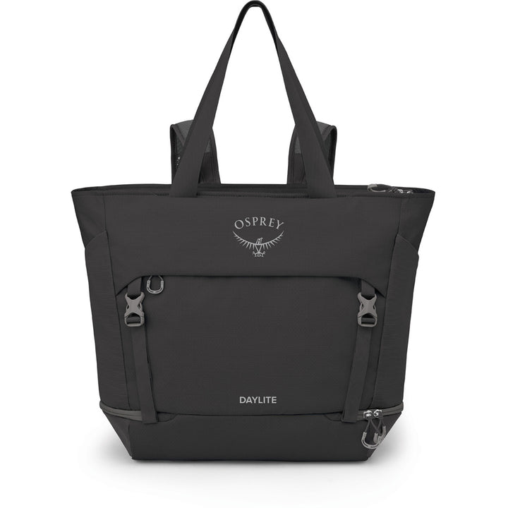 Osprey Daylite Large Tote Black