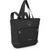 Osprey Daylite Large Tote Black