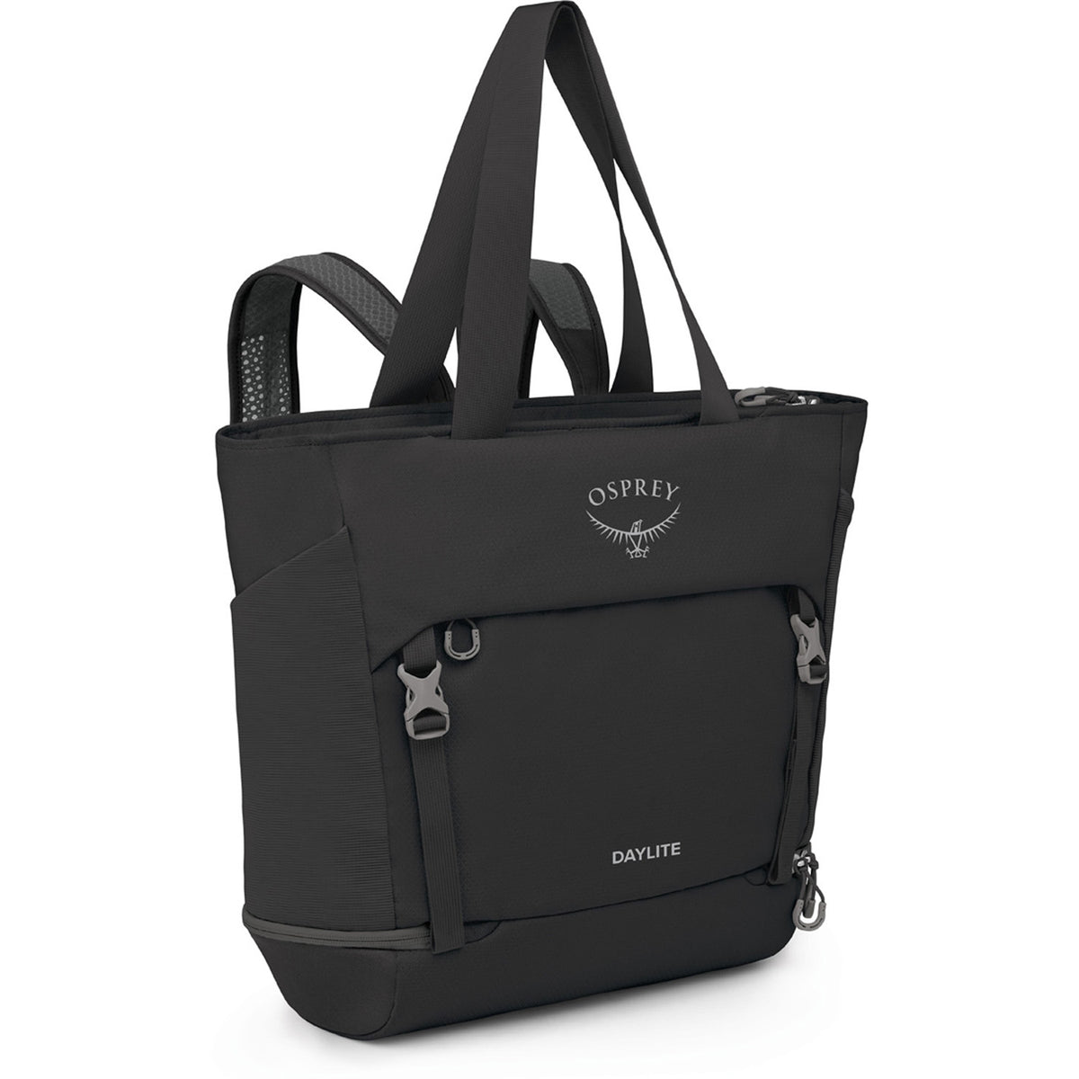 Osprey Daylite Large Tote Black