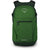Osprey Daylite Plus Backpack Green Belt-Green Canopy