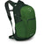 Osprey Daylite Plus Backpack Green Belt-Green Canopy