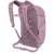 Osprey Daylite Plus Backpack Iris Pink