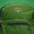 Osprey Daylite Plus Backpack Green Belt-Green Canopy