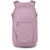 Osprey Daylite Plus Backpack Iris Pink
