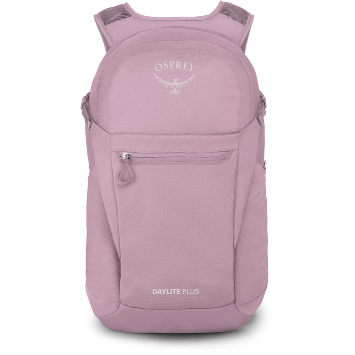 Osprey Daylite Plus Backpack Iris Pink