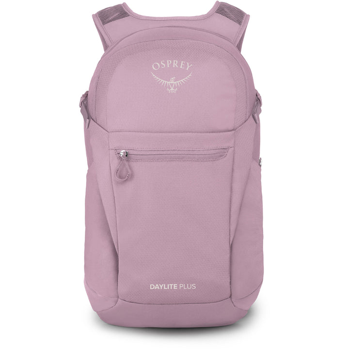 Osprey Daylite Plus Backpack Iris Pink