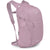 Osprey Daylite Plus Backpack Iris Pink