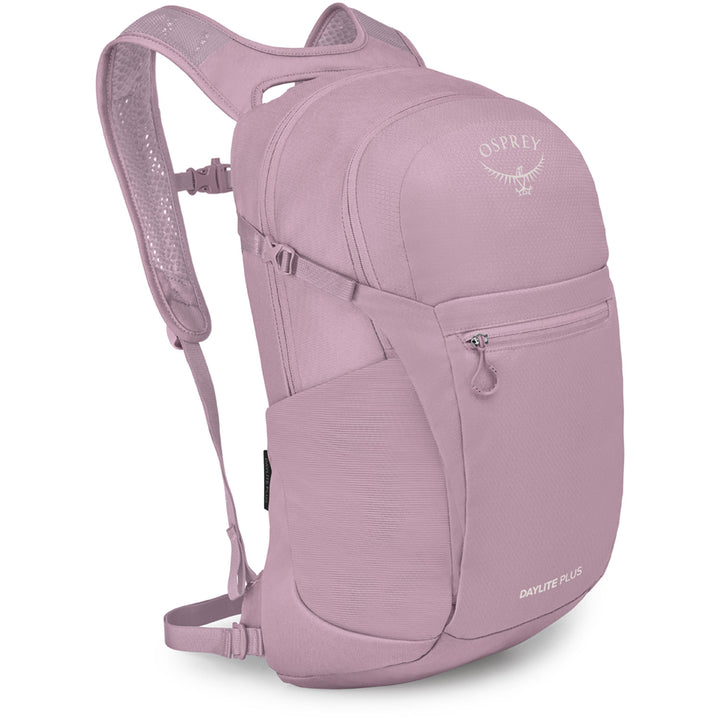 Osprey Daylite Plus Backpack Iris Pink