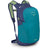 Osprey Daylite Backpack Spikemoss-Alkaline