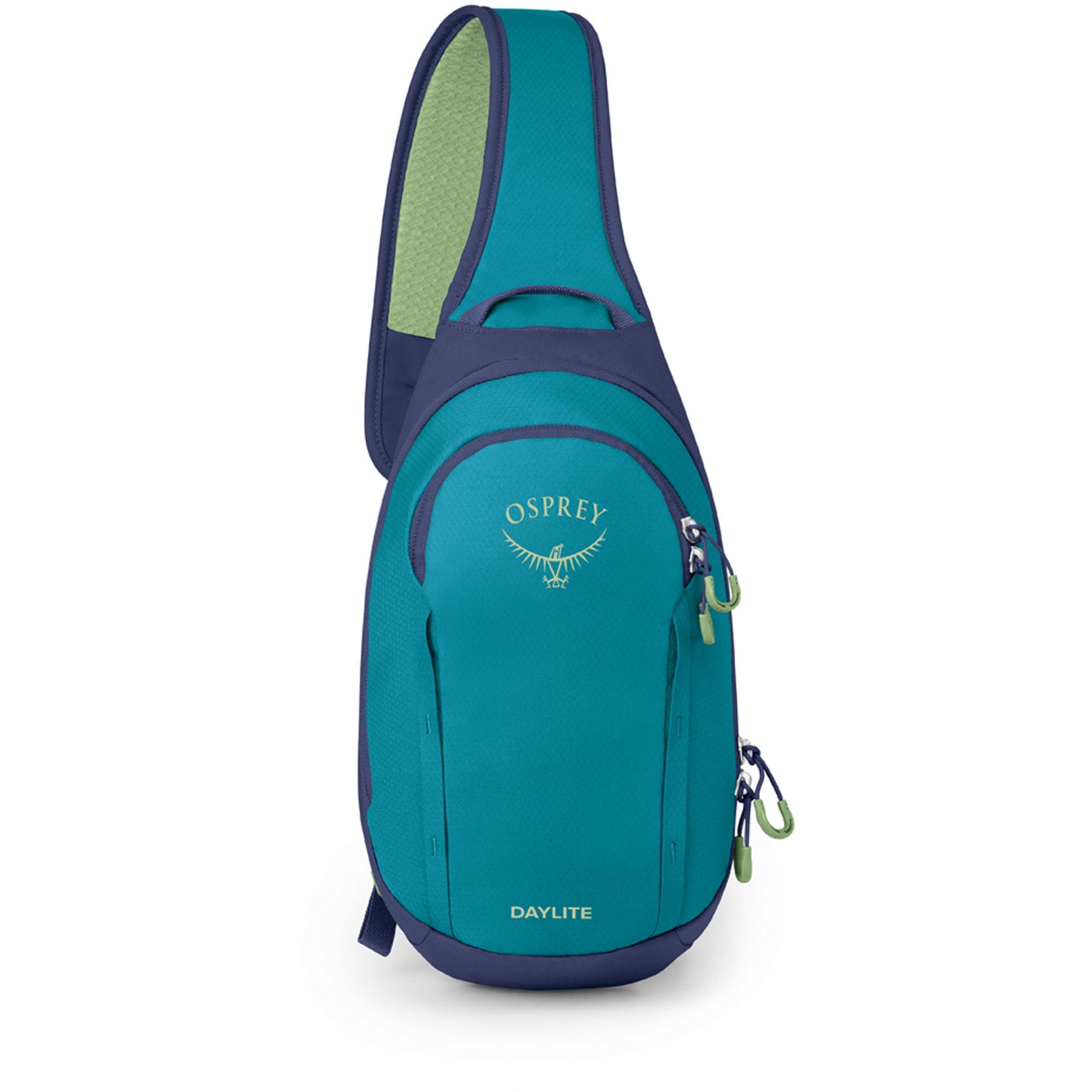 Osprey - Daylite Sling