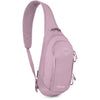Iris Pink