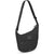 Osprey Daylite Crossbody Pouch Bag Black