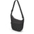 Osprey Daylite Crossbody Pouch Bag Black