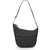 Osprey Daylite Crossbody Pouch Bag Black