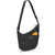 Osprey Daylite Crossbody Pouch Bag Black