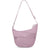 Osprey Daylite Crossbody Pouch Bag Iris Pink