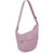 Osprey Daylite Crossbody Pouch Bag Iris Pink