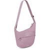 Iris Pink