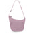 Osprey Daylite Crossbody Pouch Bag Iris Pink